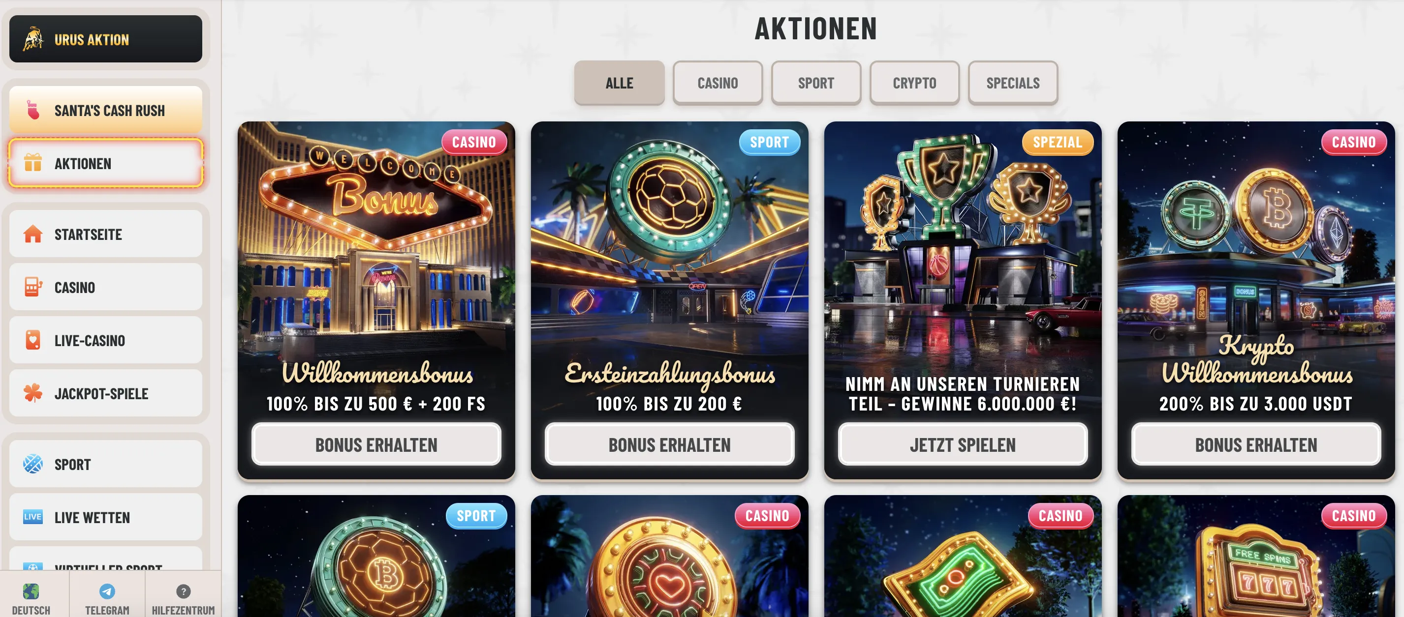 In wenigen Schritten dabei – Wyns Casino Anmeldung In wenigen Schritten dabei – Wyns Casino Anmeldung